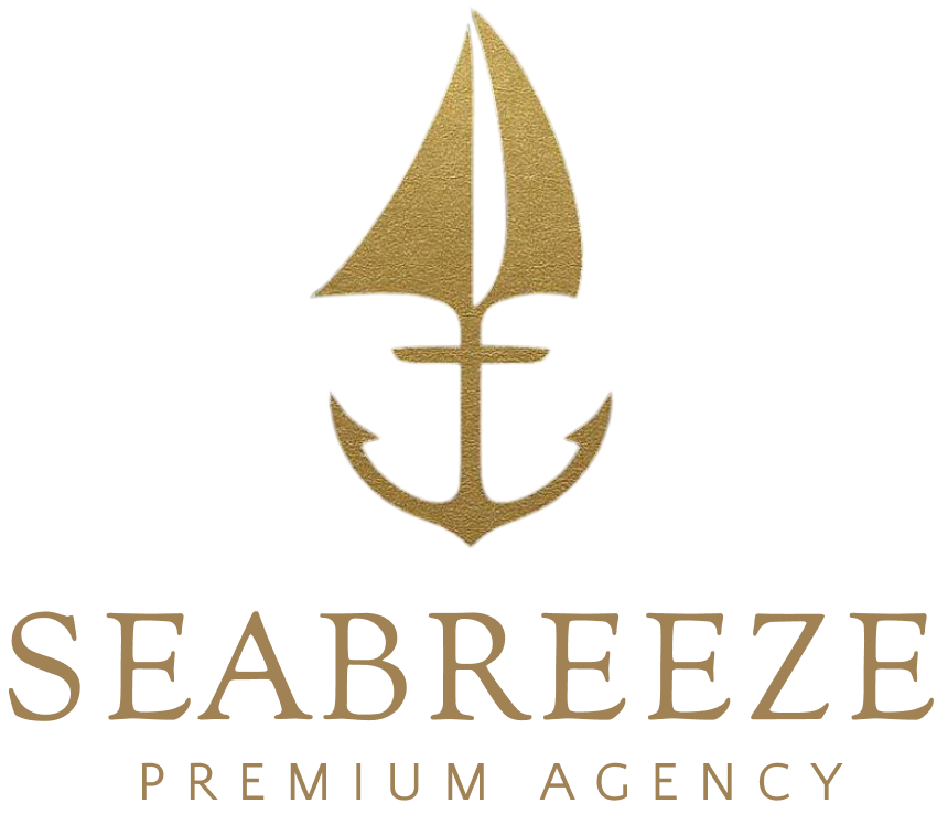 SEABREEZE Premium Agency